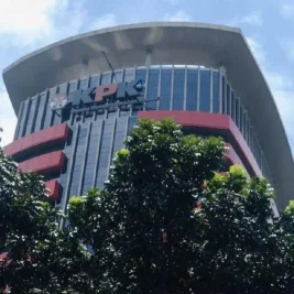 KPK Periksa Dirut PT Citratama Inti Persada Zahir Ali Terkait Kasus Lahan Rorotan