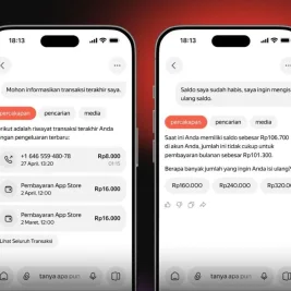 Yandex Luncurkan Solusi AI untuk Telekomunikasi di Indonesia
