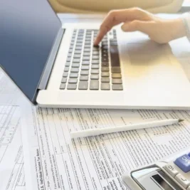 Survei BI: Persepsi Ekonomi Konsumen Mei 2026 Menurun