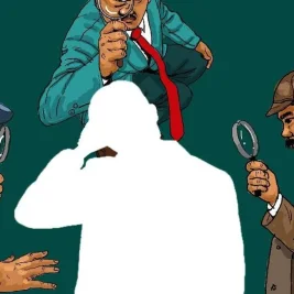 Saksi Kasus Korupsi Bea Cukai Mengaku Sempat Dipantau KPK