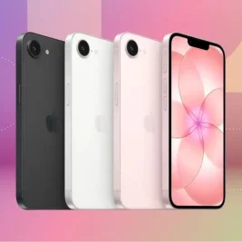 12 Model iPhone yang Kompatibel dengan Apple Intelligence di iOS 27