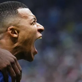 Harry Kane dan Kylian Mbappe Berpeluang Pecahkan Rekor Sepatu Emas Piala Dunia 2026