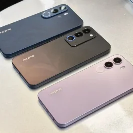 Daftar Harga HP Oppo dan Realme 10 Juni 2026, Mulai Rp1,8 Jutaan
