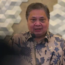 Pemerintah Siapkan Stimulus untuk Redam Dampak Kenaikan Harga Pertamax