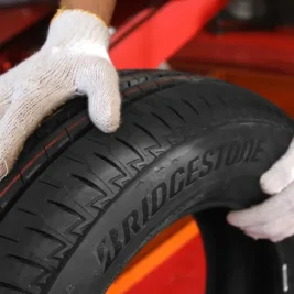 Periksa Komponen Utama Mobil Ini Sebelum Melakukan Perjalanan Jauh
