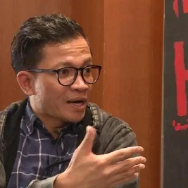 Amnesty International Pertanyakan Pemusnahan Barang Bukti Kasus Air Keras Andrie Yunus