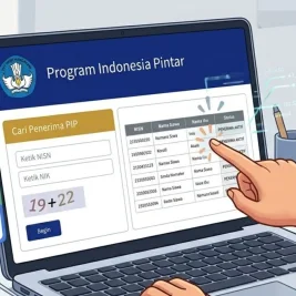 Kemendikdasmen Integrasikan PIP dengan PKH dan KIP Kuliah, TK Masuk Penerima