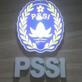 PSSI Bakal Cek CCTV untuk Identifikasi Pelaku Intimidasi Beckham Putra