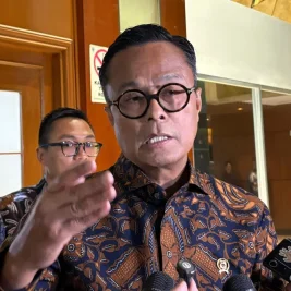 Danantara Bantah Kenaikan Harga Pertamax Akibat Keuangan Pertamina Menipis