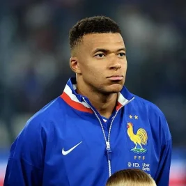 Arsene Wenger Yakin Kylian Mbappe Akan Bersinar di Piala Dunia 2026