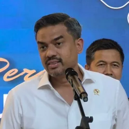 Pemerintah Tegaskan Pajak UMKM Omzet di Bawah Rp 4,8 Miliar Hanya 0,5 Persen