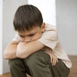 Kenali 7 Kebiasaan Toksik Orangtua yang Picu Trauma Jangka Panjang pada Anak