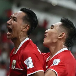 PSSI Kecam Keras Perundungan Beckham Putra, Siap Beri Sanksi