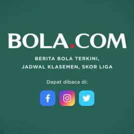 John Herdman Ungkap Perbedaan Peran Marselino Ferdinan dan Beckham Putra