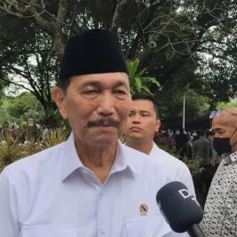 Dewan Ekonomi Nasional Bantah Wacana Bansos Baru Rp 5,4 Juta per Orang