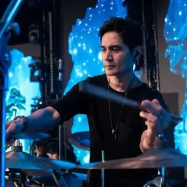 Tyo Nugros Dicekal di Bandara Soekarno-Hatta Jelang Konser Dewa 19