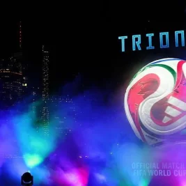 5 Teknologi dan Aturan Baru yang Akan Mewarnai Piala Dunia 2026