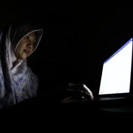 PLN Padamkan Listrik di Bekasi Akibat Pemeliharaan Jaringan Distribusi