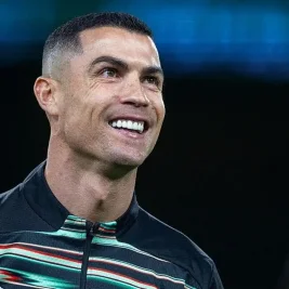 Roberto Martinez Yakin Ronaldo Jadi Kekuatan Besar Portugal di Piala Dunia 2026
