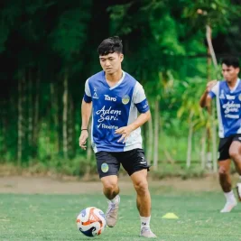 PSIM Yogyakarta Resmi Akhiri Kerja Sama dengan Ikhsan Chan