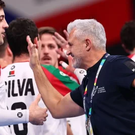 Portugal Hadapi Kepulauan Faroe, Polandia, dan Aljazair di Grup F Piala Dunia Handbal 2027
