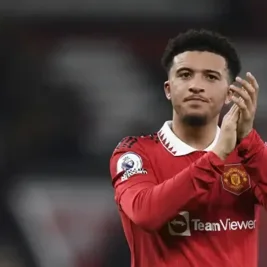 6 Pemain Resmi Tinggalkan Manchester United Musim Depan