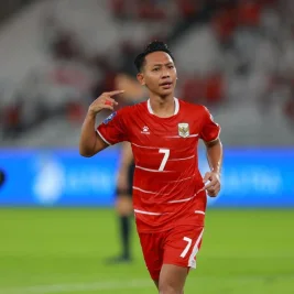 Oknum Suporter Intimidasi Beckham Putra Usai Laga Timnas Indonesia