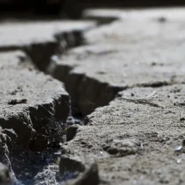 BRIN Petakan Sesar Aktif Pulau Jawa untuk Mitigasi Gempa