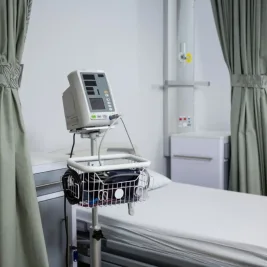 PT Esa Medika Mandiri Perluas Jaringan dan Manufaktur Alat Kesehatan