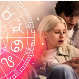 Ramalan Zodiak 11 Juni 2026: Virgo Berpeluang Karier, Aries Harus Sabar