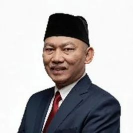 Menakar Infrastruktur dan Layanan Haji untuk Jemaah Indonesia