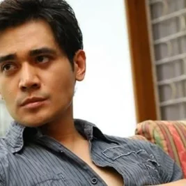 Kemenkeu Cekal Drummer Tyo Nugros ke Malaysia Akibat Piutang Negara