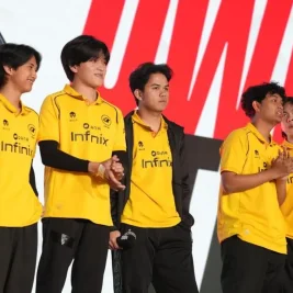 Jadwal Semifinal Upper Bracket MPL ID S17 11 Juni 2026