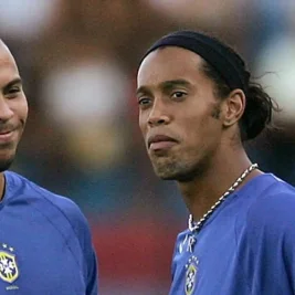 Brasil Memimpin Daftar Negara Paling Sering Tampil di Piala Dunia