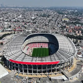 TVRI Pegang Hak Siar Piala Dunia 2026 di Indonesia, Gratis Tanpa Berlangganan