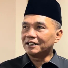 Ketua DPRD Jateng Bantah Terlibat Korupsi Makan Bergizi Gratis