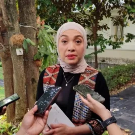 Pemerintah Pastikan Harga Pertalite dan Solar Subsidi Tidak Naik
