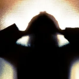 Polrestabes Surabaya Selidiki Dugaan Pelecehan Atlet Menembak di Bawah Umur