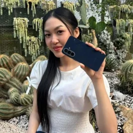 Samsung Luncurkan Fitur Pembuat Konten di Galaxy A57 5G