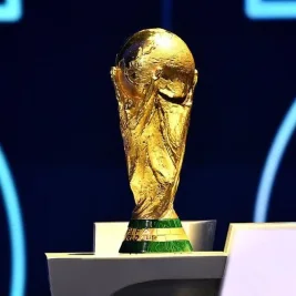 Piala Dunia 2026 Dibuka di Tiga Negara dengan Jadwal Berbeda