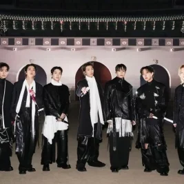 Tiket Konser BTS di Jakarta Mulai Dijual Hari Ini, Cek Harga dan Kategorinya