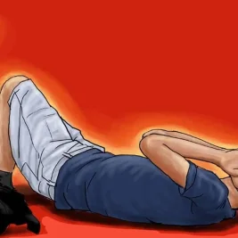 Polisi Selidiki Remaja yang Diduga Setrum Bocah di Kramat hingga Pingsan