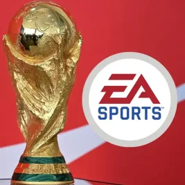 25 Link Twibbon Piala Dunia 2026 Gratis untuk Media Sosial