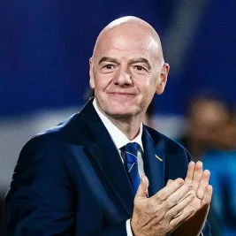FIFA Jual Enam Juta Tiket Piala Dunia 2026, Permintaan Melonjak