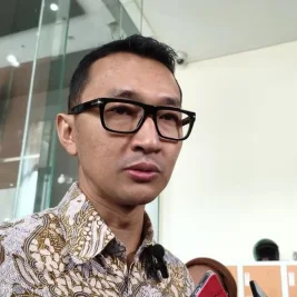 KPK Perluas Penyelidikan Audit BPK di Pemkab Muara Enim