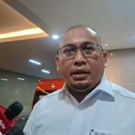 DPR Sebut Kenaikan Harga Pertamax Masih di Bawah Nilai Global