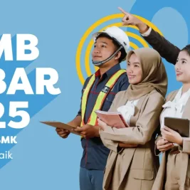 Disdik Jateng Imbau Calon Siswa Segera Verifikasi Berkas SPMB 2026