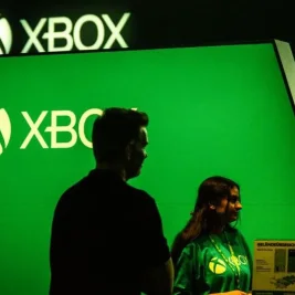 Microsoft Dikabarkan PHK 1.000 Karyawan Divisi Xbox Bulan Depan