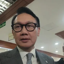 Indonesia Alihkan Pasokan Minyak ke Afrika Usai Selat Hormuz Ditutup