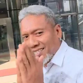 KPK Periksa Heri Setiyono Terkait Kasus Suap Impor Bea Cukai
